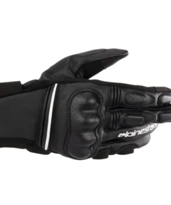 ALPINESTARS PHENOM LEATHER AIR GLOVES