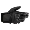 ALPINESTARS PHENOM LEATHER GLOVES