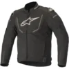 ALPINESTARS T GP R V2 AIR JACKET