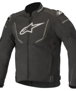 ALPINESTARS T GP R V2 AIR JACKET