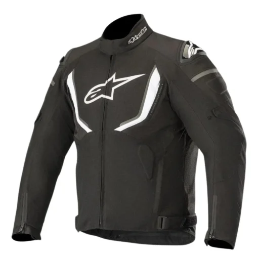 ALPINESTARS T GP R V2 WATERPROOF JACKE