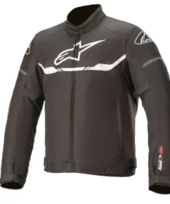 ALPINESTARS T SP S WATERPROOF JACKET