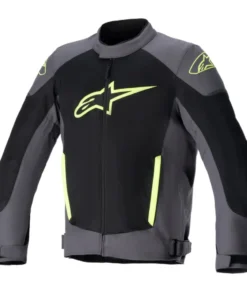 ALPINESTARS T SP X SUPERAIR JACKET