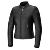 ALPINESTARS TORY WOMEN LEATHER JACKET