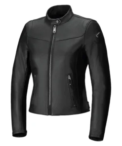 ALPINESTARS TORY WOMEN LEATHER JACKET