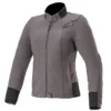 ALPINESTARS WOMEN BANSHEE FLEECE