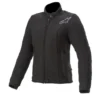 ALPINESTARS WOMEN BANSHEE FLEECE