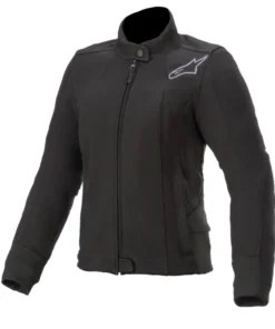 ALPINESTARS WOMEN BANSHEE FLEECE