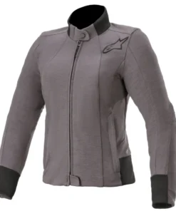 ALPINESTARS WOMEN BANSHEE FLEECE