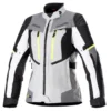 ALPINESTARS WOMEN BOGOTA PRO DRYSTAR JACKET