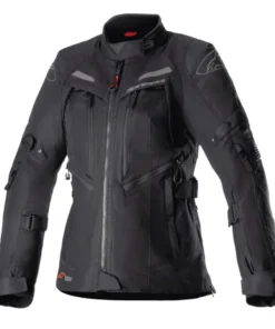 ALPINESTARS WOMEN BOGOTA PRO DRYSTAR JACKET