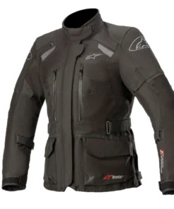 ALPINESTARS WOMEN STELLA ANDES V3 DRYSTAR JACKET