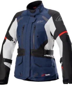 ALPINESTARS WOMEN STELLA ANDES V3 DRYSTAR JACKET