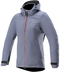 ALPINESTARS WOMEN STELLA MOONY DRYSTAR JACKET