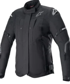 ALPINESTARS WOMEN STELLA RX 5 DRYSTAR JACKET