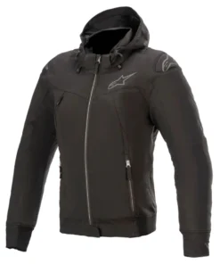 ALPINESTARS WOMEN STELLA SEKTOR TECH V2 HOODIE