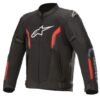 ALPINESTARS AST V2 AIR JACKET