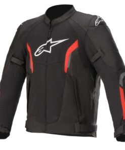 ALPINESTARS AST V2 AIR JACKET