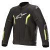 ALPINESTARS AST V2 AIR JACKET