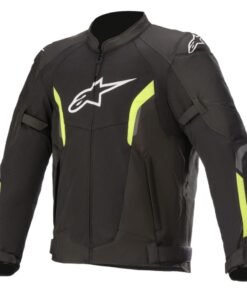 ALPINESTARS AST V2 AIR JACKET