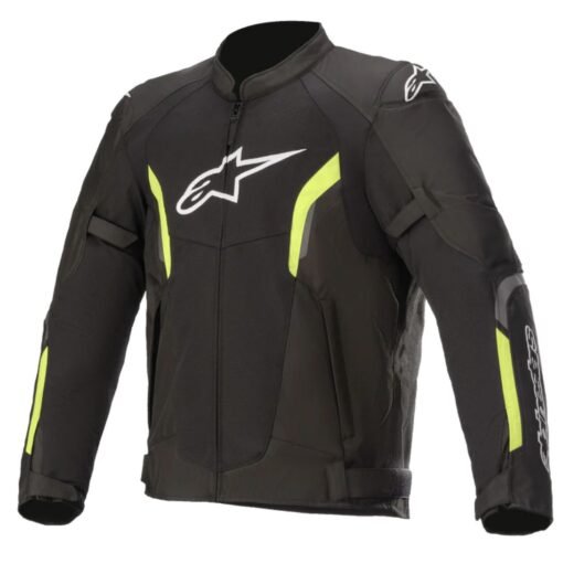 ALPINESTARS AST V2 AIR JACKET