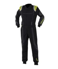 ALPINESTARS KMX 9 S KIDS KART SUIT 120CM