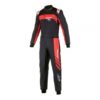 ALPINESTARS KMX 9 V3 GRAPHIC 3 KART SUIT