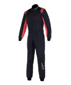 ALPINESTARS KMX 9 V3 KART SUIT