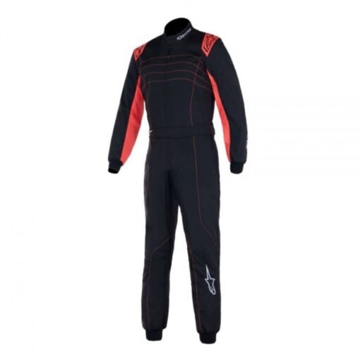 ALPINESTARS KMX 9 V3 KART SUIT