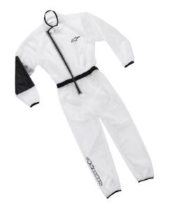 ALPINESTARS KART RAIN SUIT