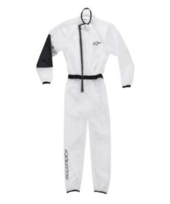 ALPINESTARS KART RAIN YOUTH SUIT