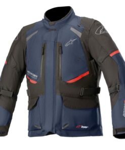 ALPINESTARS ANDES V3 DRYSTAR JACKET