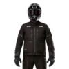 ALPINESTARS ARDENT 3IN 1 ADVENTURE TOURING JACKET