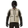 ALPINESTARS ARDENT 3IN 1 ADVENTURE TOURING JACKET