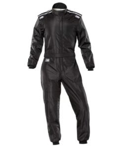 OMP KS 4 KART RACING SUIT