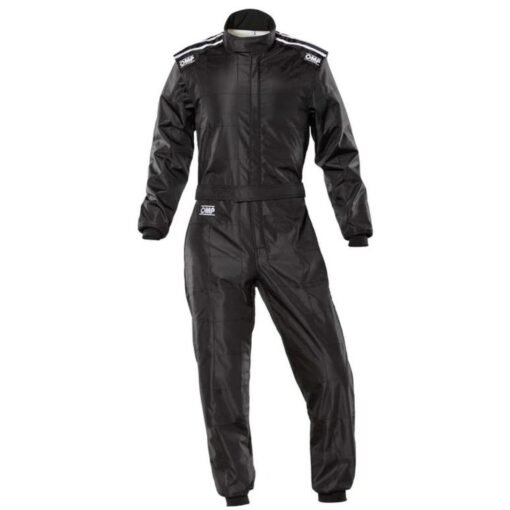 OMP KS 4 KART RACING SUIT