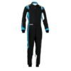 SPARCO THUNDER KART SUIT