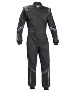 SPARCO ROBUR KS 5 KART RACING SUIT