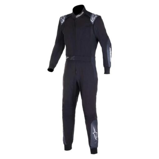 ALPINESTARS KMX 5 V2 KART RACING SUIT