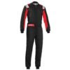 SPARCO ROOKIE KART RACING SUIT