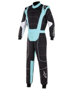 ALPINESTARS KMX 3 V2 KART RACING SUIT