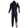 ALPINESTARS KMX 5 V2 KART RACING SUIT