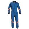 SPARCO ROBUR KS 5 KART RACING SUIT