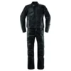 BMW DARKNITE MOTORCYCLE LEATHER SUIT