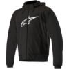 ALPINESTARS CHROME SPORT HOODIE