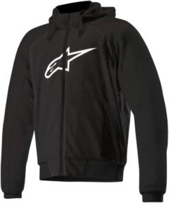 ALPINESTARS CHROME SPORT HOODIE