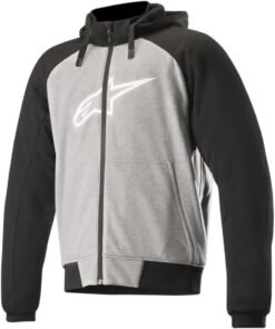 ALPINESTARS CHROME SPORT HOODIE