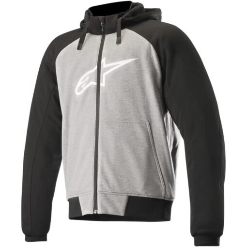 ALPINESTARS CHROME SPORT HOODIE