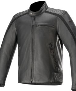 ALPINESTARS HOXTON V2 JACKET