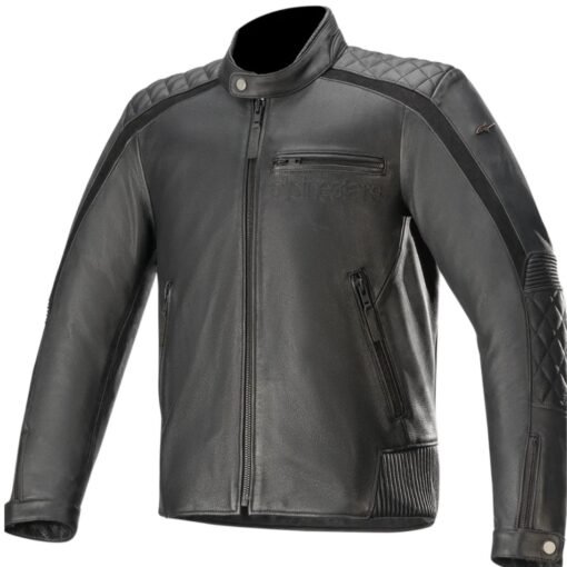 ALPINESTARS HOXTON V2 JACKET